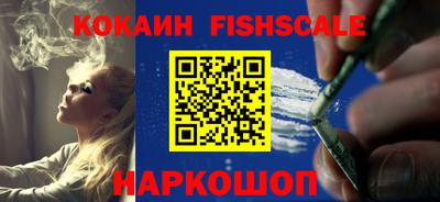 крисы Рязань